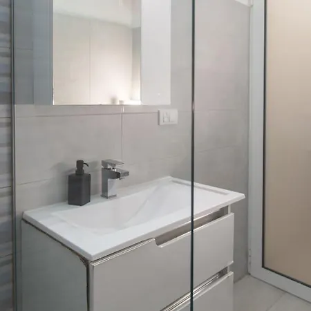 Balkan Dream **** Apartment *