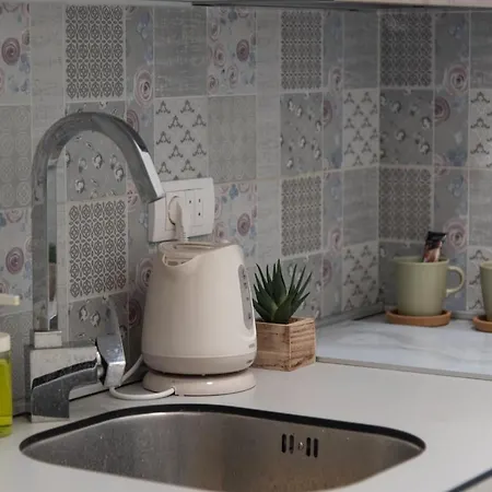 Balkan Dream **** Apartment Belgrade